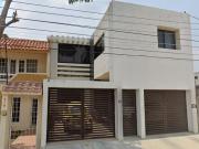 La Gloria, Tuxtla Gutiérrez, CHH