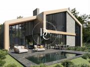 La Gonarda Exclusive redefine el lujo inmobiliario con...