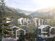 La Gonarda Exclusive redefine el lujo inmobiliario con...
