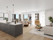 La Gotta Belfaux | dreamo. Ch