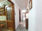 LA GRAN OPORTUNIDAD EN EL CENTRO DE ALBACETE