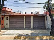 La Gran Vía 116, Residencial El Dorado, 54020...