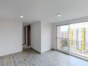 La Gran Vía Bulevar Apartamento en Venta en Santa...