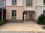 LA GRAN VITTORIA CASA EN ALQUILER