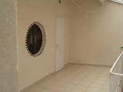 La Grand Combe 30110 Achat / Vente maison 3 pièces t3
