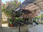 La Grand Combe 30110 Achat / Vente maison 3 pièces t3