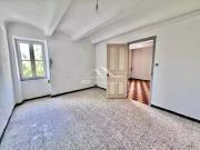 La Grand Combe 30110 Achat / Vente maison 9 pièces t9