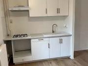 La Grand Combe 30110 Location appartement 3 pièces t3