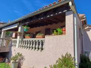 La Grand Combe Vente Maison 30