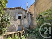 La Grand Combe Vente Maison 30