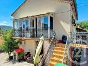 La Grand Combe Vente Maison 30