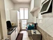 La Grande Kiara @ Mont Kiara