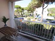 La Grande Motte 34280 Achat / Vente appartement 1 pièce t1 La Grande Motte 34280 Achat / Vente appartement 1 pièce t1
