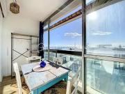 La Grande Motte 34280 Achat / Vente appartement 1 pièce...