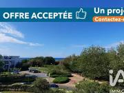 La Grande Motte 34280 Achat / Vente appartement 1 pièce...