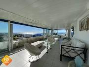 La Grande Motte 34280 Achat / Vente appartement 2 pièces t2