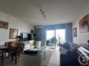 La Grande Motte 34280 Achat / Vente appartement 2 pièces t2