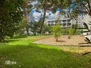 La Grande Motte 34280 Achat / Vente appartement 2 pièces...