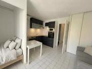 La Grande Motte 34280 Achat / Vente appartement 2 pièces...