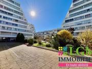 La Grande Motte 34280 Achat / Vente appartement 2 pièces...