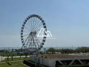 La Grande Motte 34280 Achat / Vente appartement 2 pièces...