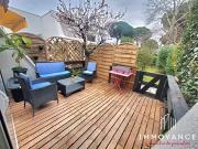 La Grande Motte 34280 Achat / Vente appartement 2 pièces...