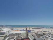 La Grande Motte 34280 Achat / Vente appartement 3 pièces t3