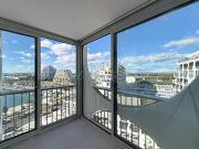 La Grande Motte 34280 Achat / Vente appartement 3 pièces t3