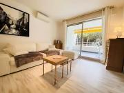 La Grande Motte 34280 Achat / Vente appartement 3 pièces t3