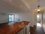 La Grande Motte 34280 Achat / Vente appartement 3 pièces t3