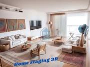 La Grande Motte 34280 Achat / Vente appartement 3 pièces...