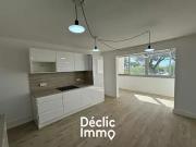 La Grande Motte 34280 Achat / Vente appartement 3 pièces...