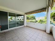 La Grande Motte 34280 Achat / Vente appartement 4 pièces t4