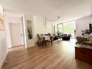 La Grande Motte 34280 Achat / Vente appartement 4 pièces t4