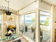 La Grande Motte 34280 Achat / Vente appartement 4 pièces...