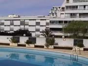 La Grande Motte 34280 Location appartement 2 pièces t2...