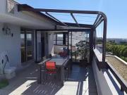 La Grande Motte 34280 Location appartement 3 pièces t3