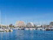 LA GRANDE MOTTE Languedoc Roussillon 34280 90464274