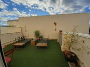 La Grande Motte, le Ponant, prox piscine, gd studio entièrem