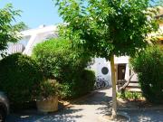 La Grande Motte T2 33m² FDI Services Immobiliers La Grande Motte T2 33m² FDI Services Immobiliers