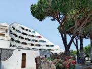 La Grande Motte Vente Appartement 34
