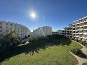 La Grande Motte Vente Appartement 34