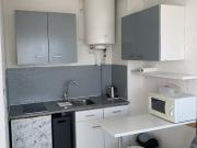La Grande Motte Vente Appartement 34