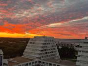 La Grande Motte Vente Appartement 34