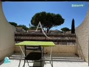 La Grande Motte Vente Appartement 34