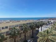 La Grande Motte Vente Appartement 34