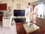 La Grande Motte Vente Appartement 34