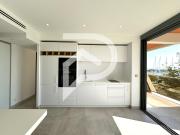 La Grande Motte Vente Appartement 34