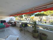 La Grande Motte Vente Appartement 34