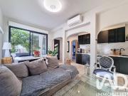 La Grande Motte Vente Appartement 34